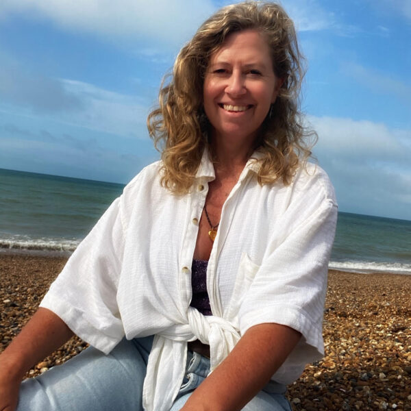 Conscious coaching and yoga in Hove